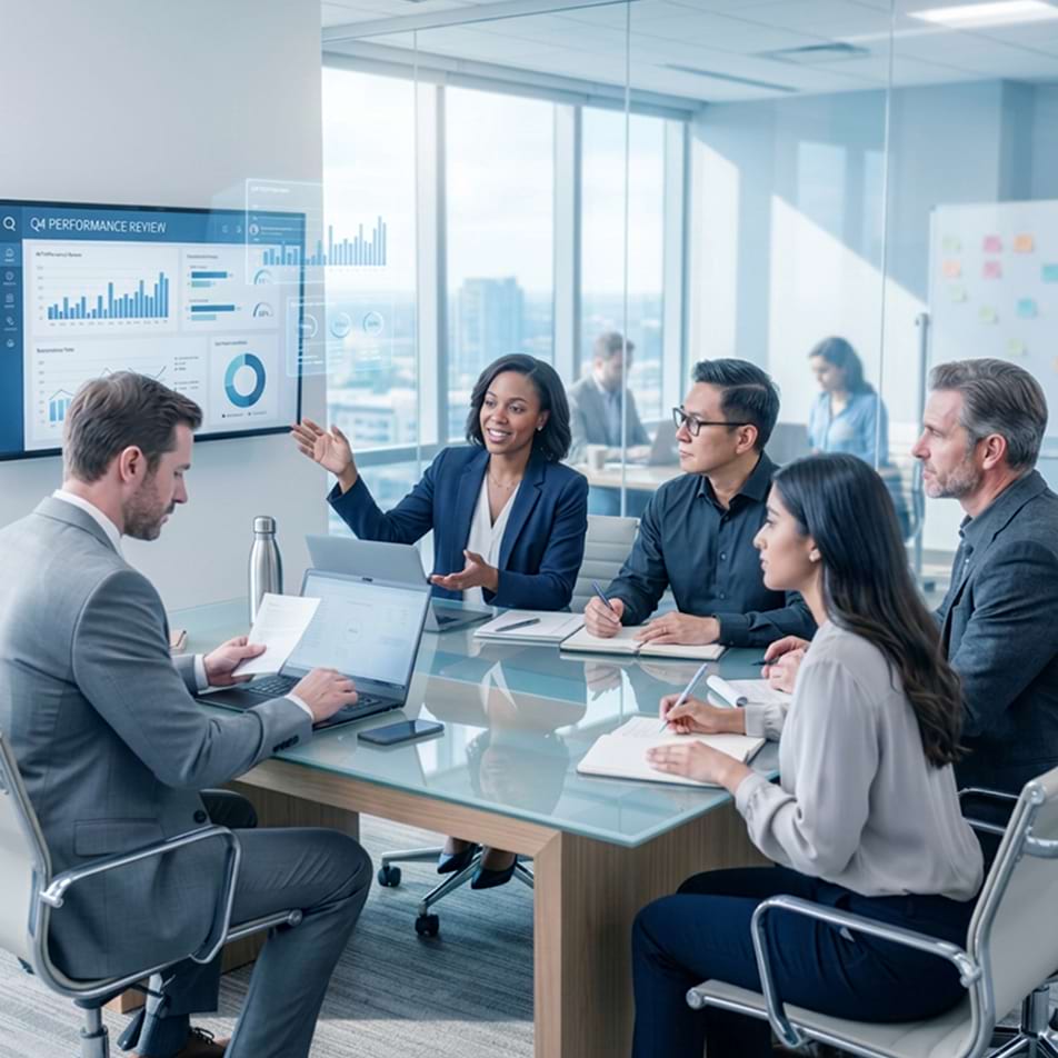 There's a Smarter Way to Build a Team That Thrives What if every new hire followed the same proven onboarding path, whether they started on day one or day one thousand? What if your managers actually knew how to coach instead of just supervise? What if your new agents had a real framework for objections instead of just hoping confidence would come with time? What if you had an actual plan for your agency's future instead of hoping it works itself out? That's not wishful thinking. That's ITS Training. And the program is available to you right now.