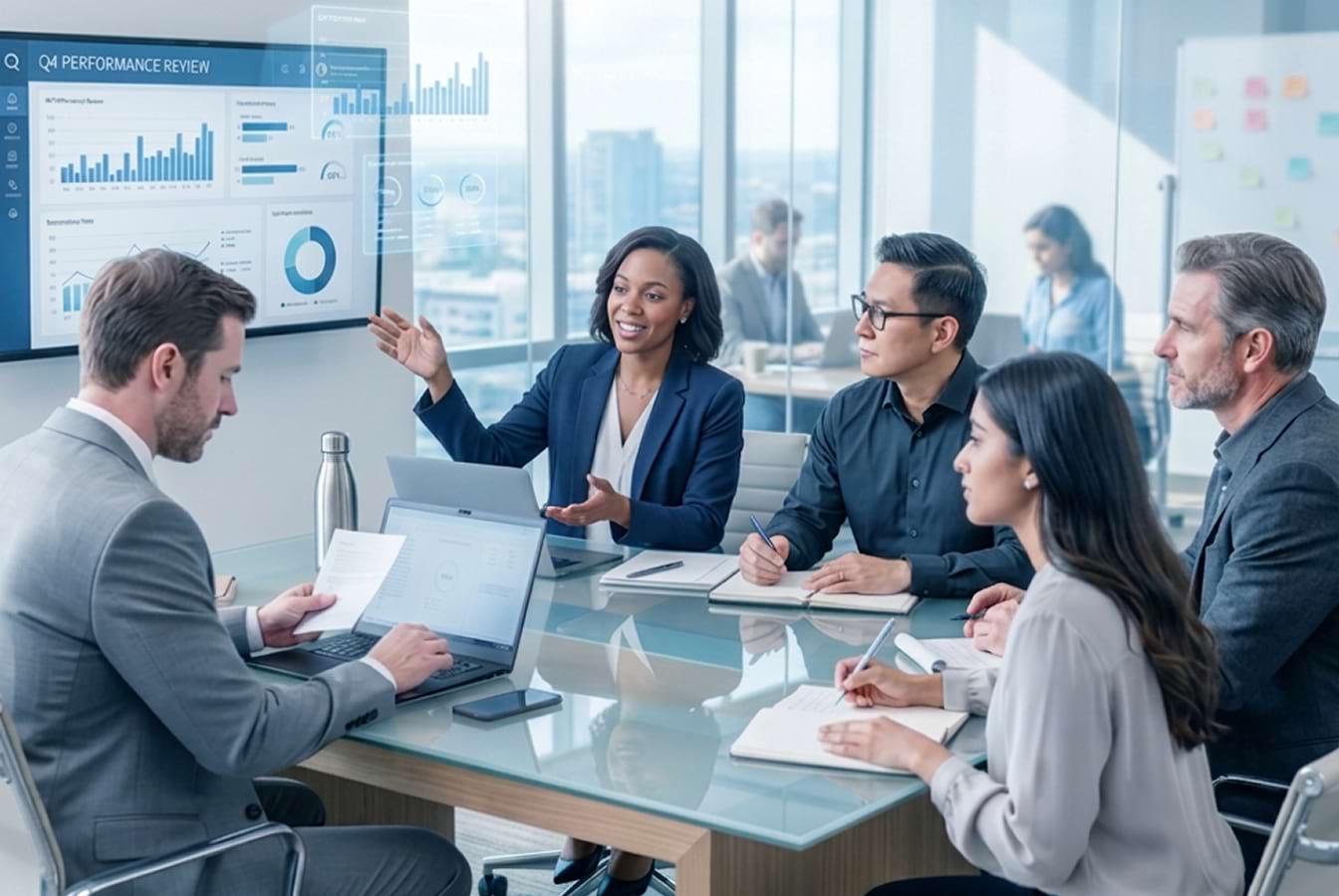 There's a Smarter Way to Build a Team That Thrives What if every new hire followed the same proven onboarding path, whether they started on day one or day one thousand? What if your managers actually knew how to coach instead of just supervise? What if your new agents had a real framework for objections instead of just hoping confidence would come with time? What if you had an actual plan for your agency's future instead of hoping it works itself out? That's not wishful thinking. That's ITS Training. And the program is available to you right now.