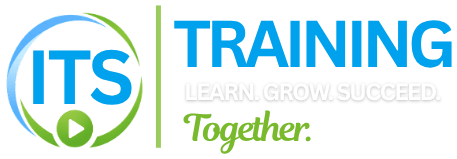 Insurance TeamWork Services