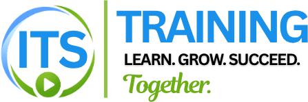 Insurance TeamWork Services